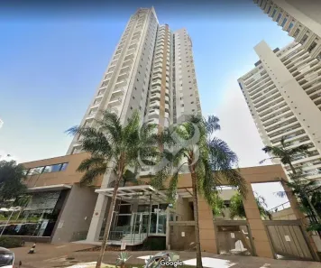 Apartamento com 2 Quartos à venda, 82m² no Santa Rosa, Londrina