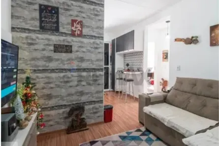 Apartamento com 2 Quartos à venda, 79m² no Feitoria, São Leopoldo