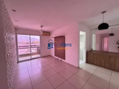 Apartamento com 2 Quartos à venda, 63m² no Pilares, Rio de Janeiro