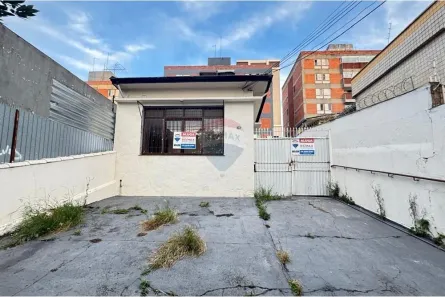 Sala Comercial com 5 Quartos para alugar, 100m² no Jardim São Paulo, Guarulhos