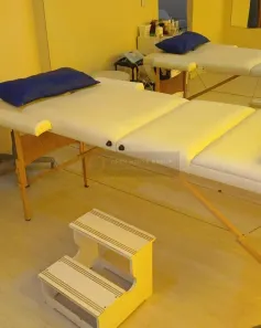 Sala Comercial à venda, 26m² no São Domingos, Niterói