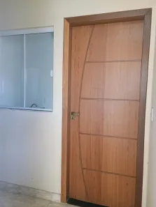 Apartamento com 1 Quarto para alugar, 26m² no Granja dos Cavaleiros, Macaé
