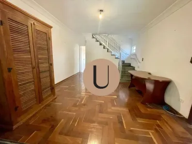 Casa com 3 Quartos à venda, 150m² no Cidade Mãe do Céu, São Paulo