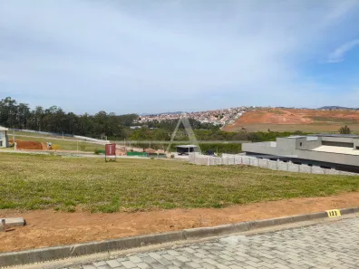 Lote/Terreno à venda, 1000m² no Curitibanos, Bragança Paulista