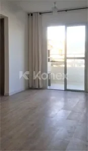 Apartamento com 2 Quartos à venda, 53m² no Parque Primavera, Guarulhos