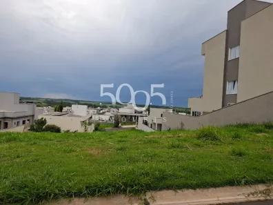 Lote/Terreno à venda, 326m² no Residencial Lagos D'Icaraí, Salto