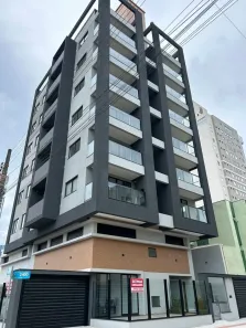 Apartamento com 3 Quartos à venda, 89m² no , Balneário Piçarras