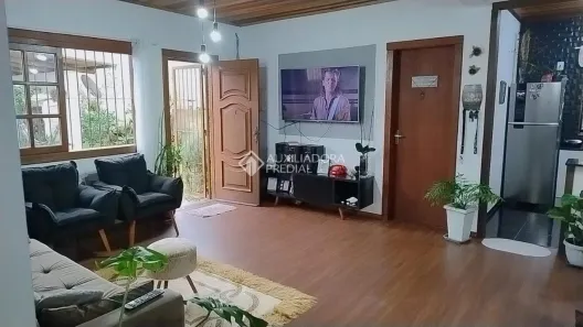 Casa com 2 Quartos à venda, 124m² no Neópolis, Gravataí