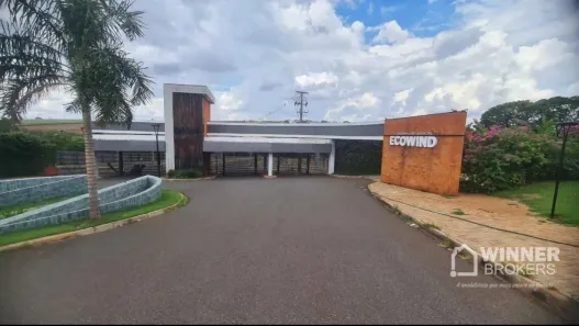 Lote/Terreno à venda, 360m² no Conjunto João de Barro Cidade Canção, Maringá