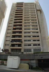Apartamento com 4 Quartos à venda, 289m² no Vila Andrade, São Paulo