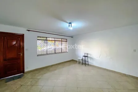 Casa com 3 Quartos à venda, 127m² no Alto da Mooca, São Paulo
