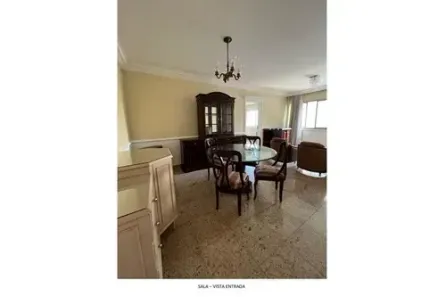 Apartamento com 2 Quartos à venda, 73m² no Vila Buarque, São Paulo