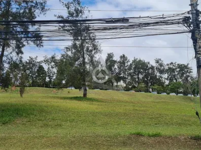 Lote/Terreno à venda, 890m² no Loteamento Alphaville Campinas, Campinas