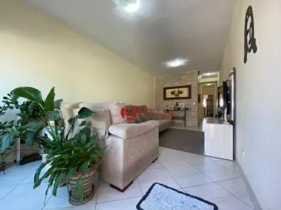 Sobrado com 3 Quartos à venda, 210m² no Cidade Patriarca, São Paulo