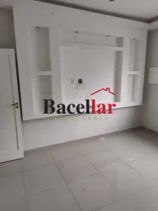 Apartamento com 2 Quartos à venda, 100m² no Vila Isabel, Rio de Janeiro