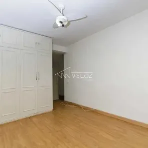 Apartamento com 3 Quartos à venda, 114m² no São Conrado, Rio de Janeiro