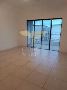 Casa de Condomínio com 4 Quartos à venda, 153m² no Vila de Abrantes (Abrantes), Camaçari