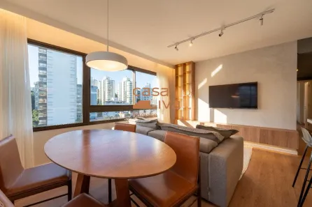 Apartamento com 2 Quartos à venda, 77m² no Rio Branco, Porto Alegre