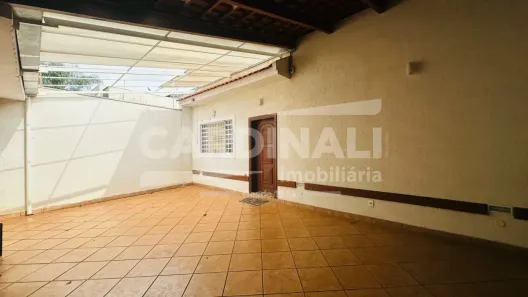 Casa com 3 Quartos à venda, 189m² no Alto da Boa Vista, Ribeirão Preto