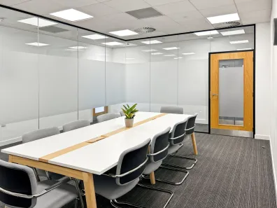 Sala Comercial para alugar, 20m² no Bairro Novo, Olinda