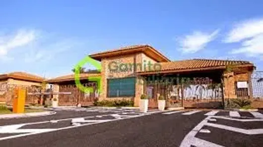 Lote/Terreno à venda, 369m² no Terravista Residence Club, Mirassol