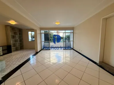 Apartamento com 4 Quartos à venda, 174m² no Farol, Maceió
