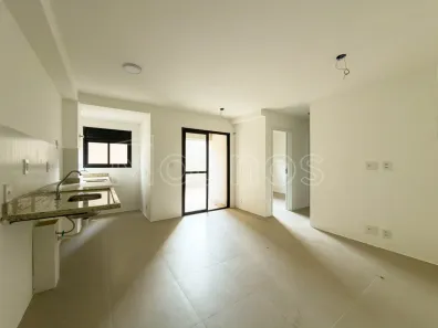 Apartamento com 2 Quartos à venda, 63m² no Vila Regente Feijó, São Paulo