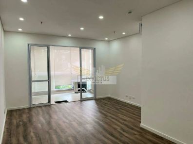Sala Comercial à venda, 39m² no Jardim do Mar, São Bernardo do Campo