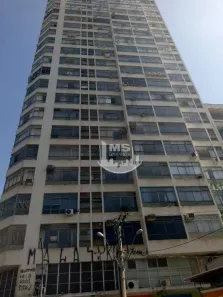 Sala Comercial à venda, 35m² no Centro, Campinas