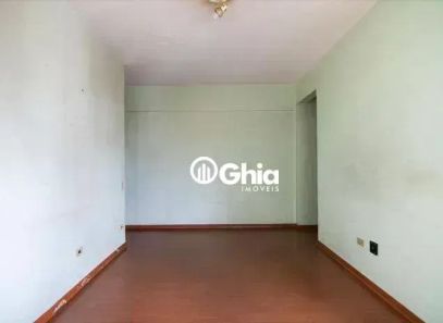 Apartamento com 1 Quarto à venda, 48m² no Cambuí, Campinas
