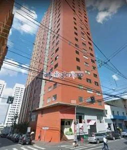 Apartamento com 3 Quartos à venda, 90m² no Centro, Londrina