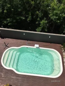 Casa de Condomínio com 4 Quartos à venda, 318m² no São Lucas, Viamão