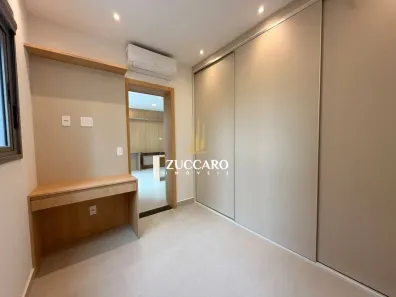 Apartamento com 1 Quarto à venda, 60m² no Centro, Guarulhos