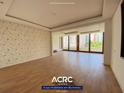 Imóvel Comercial à venda, 400m² no Bom Retiro, Blumenau