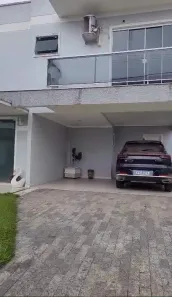 Casa com 3 Quartos à venda, 168m² no Ingleses do Rio Vermelho, Florianópolis