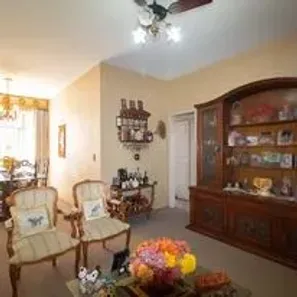 Apartamento com 3 Quartos à venda, 119m² no Ipanema, Rio de Janeiro