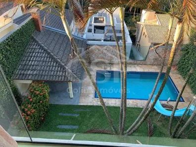 Casa com 5 Quartos à venda, 450m² no Parque dos Príncipes, São Paulo