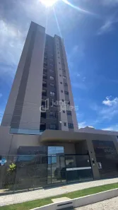 Apartamento com 2 Quartos à venda, 56m² no Lagoa Nova, Natal