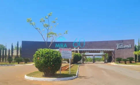 Fazenda/Sítio com 6 Quartos à venda, 430m² no , Guapó