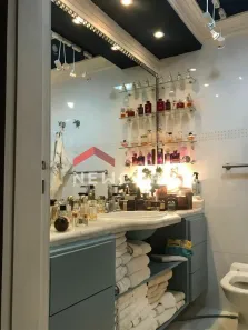 Apartamento com 3 Quartos à venda, 150m² no Vila Valparaíso, Santo André