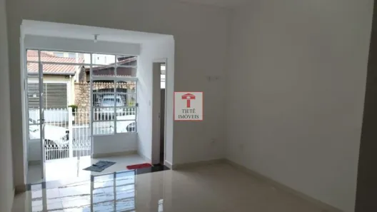 Casa com 2 Quartos à venda, 250m² no Jardim Franca, São Paulo