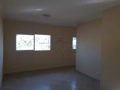 Sobrado com 2 Quartos à venda, 80m² no Campos de São José, São José dos Campos