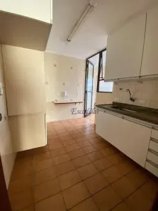 Apartamento com 3 Quartos à venda, 90m² no Mandaqui, São Paulo