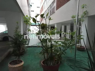 Apartamento com 2 Quartos à venda, 47m² no Centro, Cabo Frio