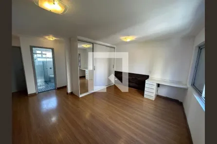 Apartamento com 1 Quarto à venda, 38m² no Perdizes, São Paulo
