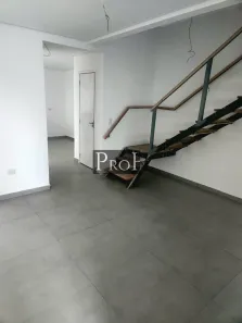 Casa com 3 Quartos à venda, 120m² no Barcelona, São Caetano do Sul