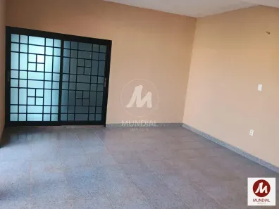 Imóvel Comercial com 5 Quartos à venda, 303m² no Residencial e Comercial Palmares, Ribeirão Preto