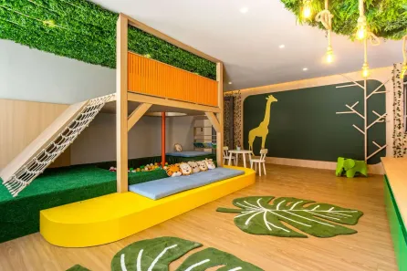 Apartamento com 3 Quartos à venda, 150m² no Vila Gomes Cardim, São Paulo
