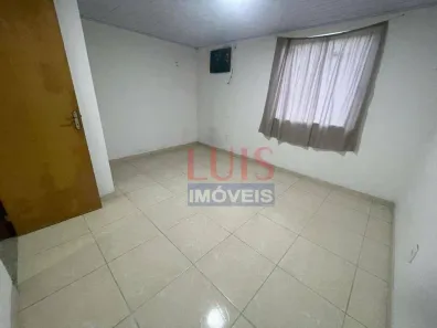 Apartamento com 2 Quartos para alugar, 85m² no Engenho do Mato, Niterói