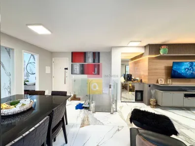 Cobertura com 3 Quartos à venda, 154m² no Recreio dos Bandeirantes, Rio de Janeiro